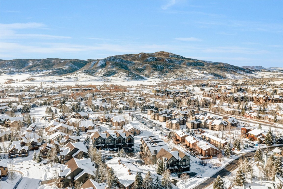 1700 Alpine Vista COURT