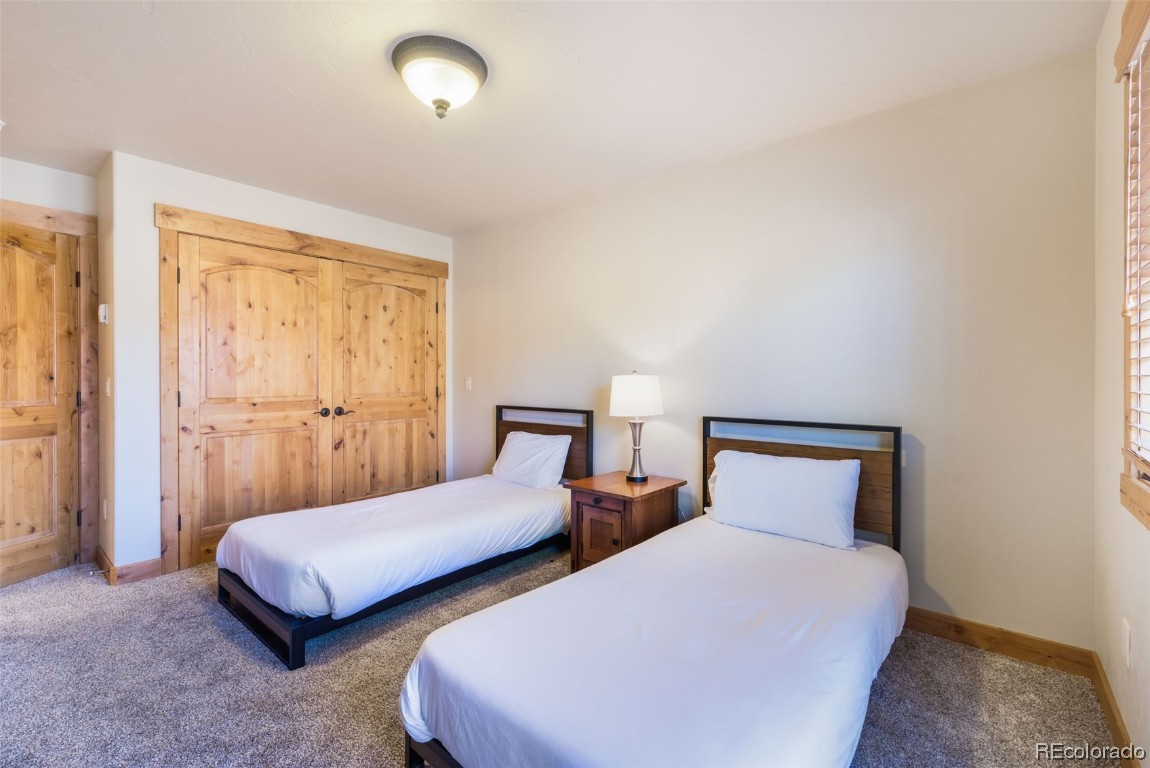 1700 Alpine Vista COURT