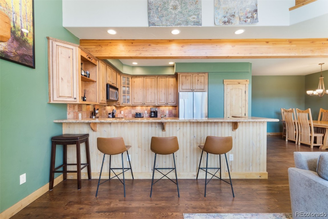 1700 Alpine Vista COURT