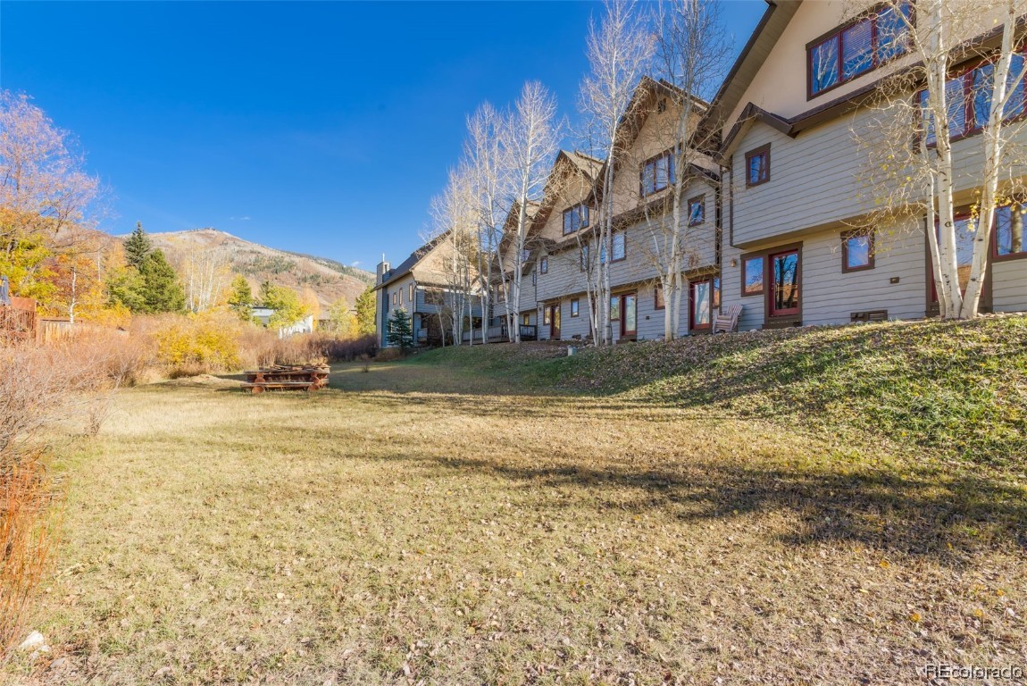 1700 Alpine Vista COURT