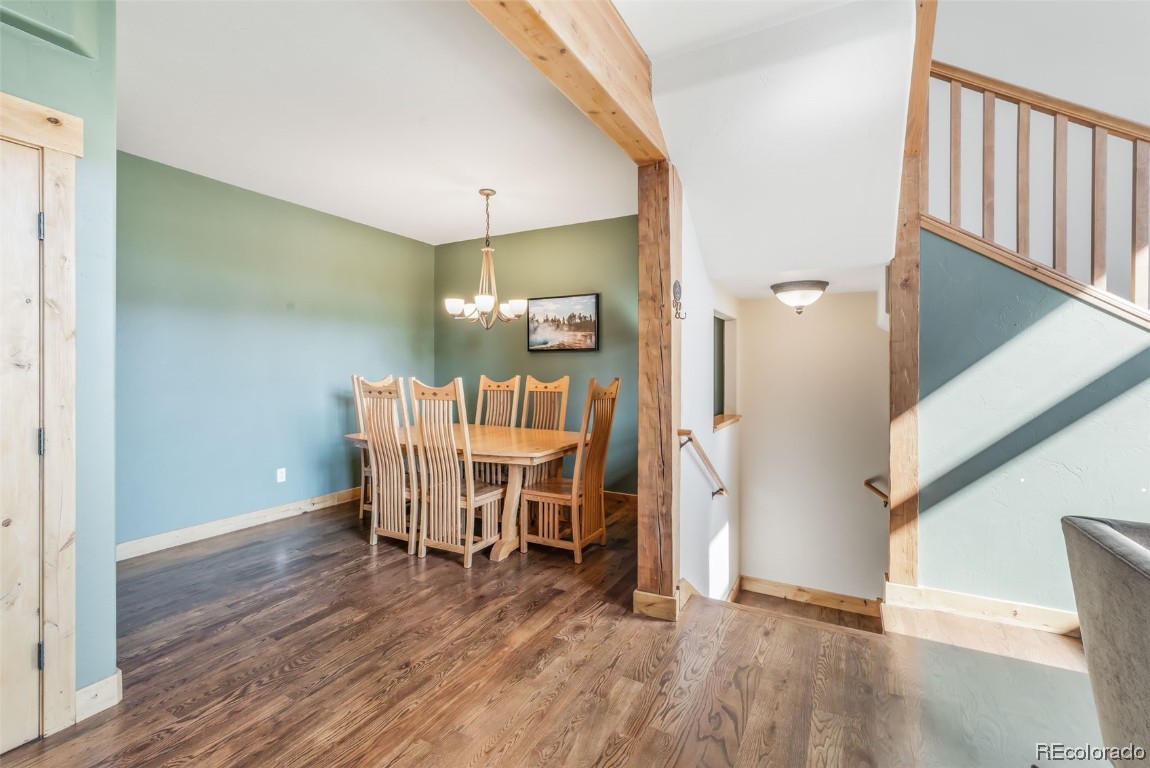 1700 Alpine Vista COURT