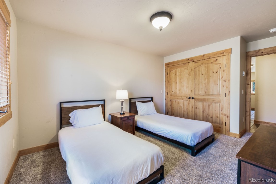 1700 Alpine Vista COURT