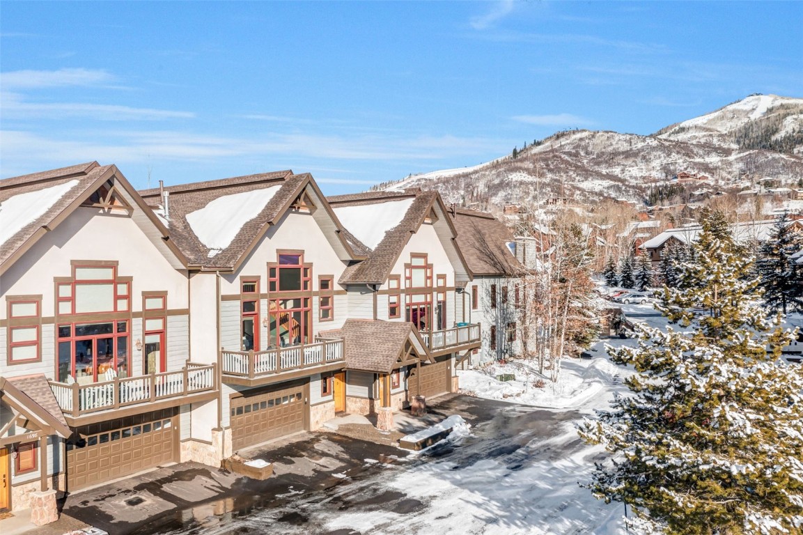 1700 Alpine Vista COURT