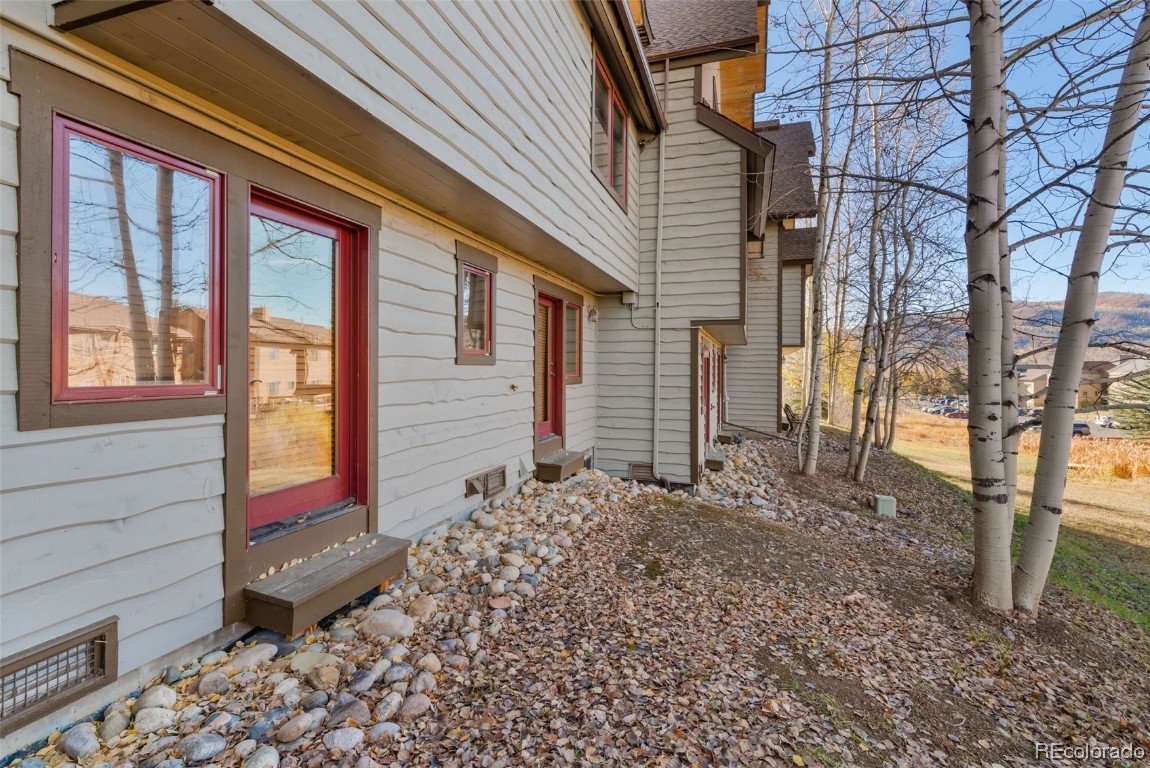 1700 Alpine Vista COURT