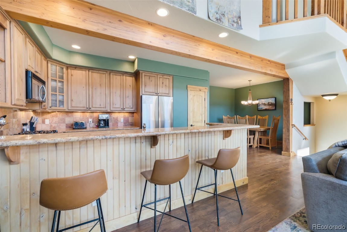 1700 Alpine Vista COURT