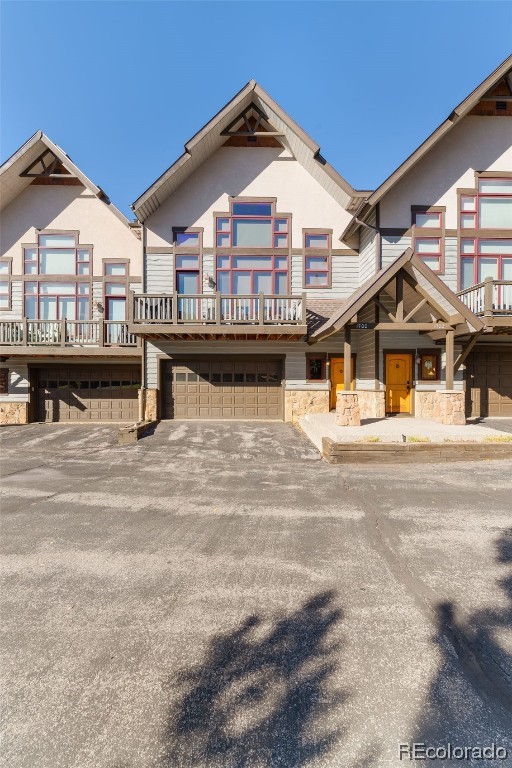 1700 Alpine Vista COURT