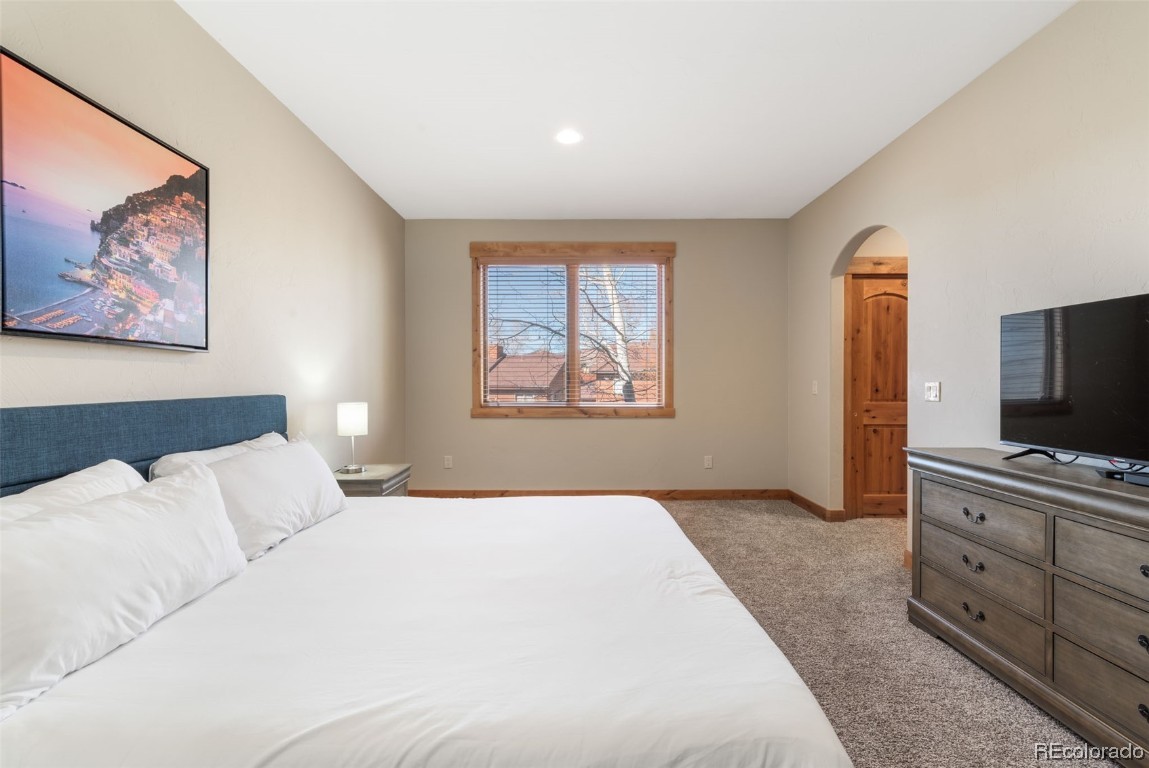 1700 Alpine Vista COURT