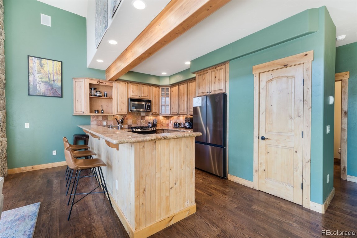 1700 Alpine Vista COURT