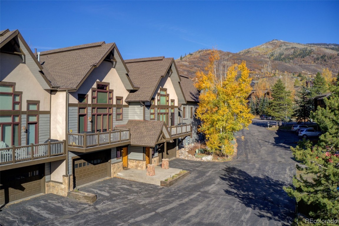 1700 Alpine Vista COURT