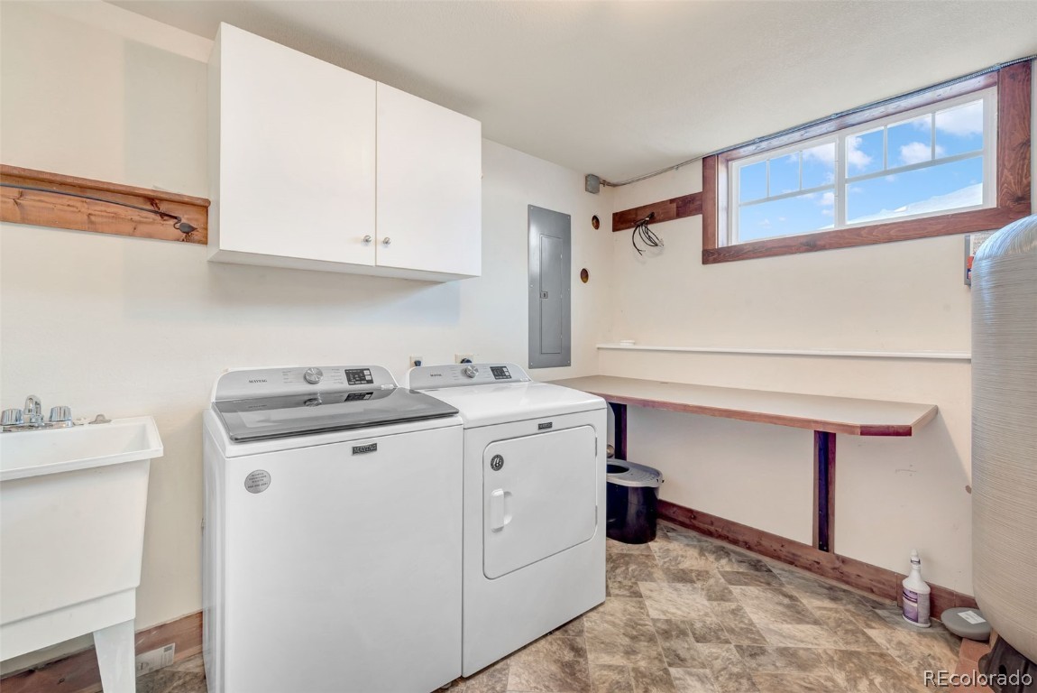 31714 Whiskey Hill LANE