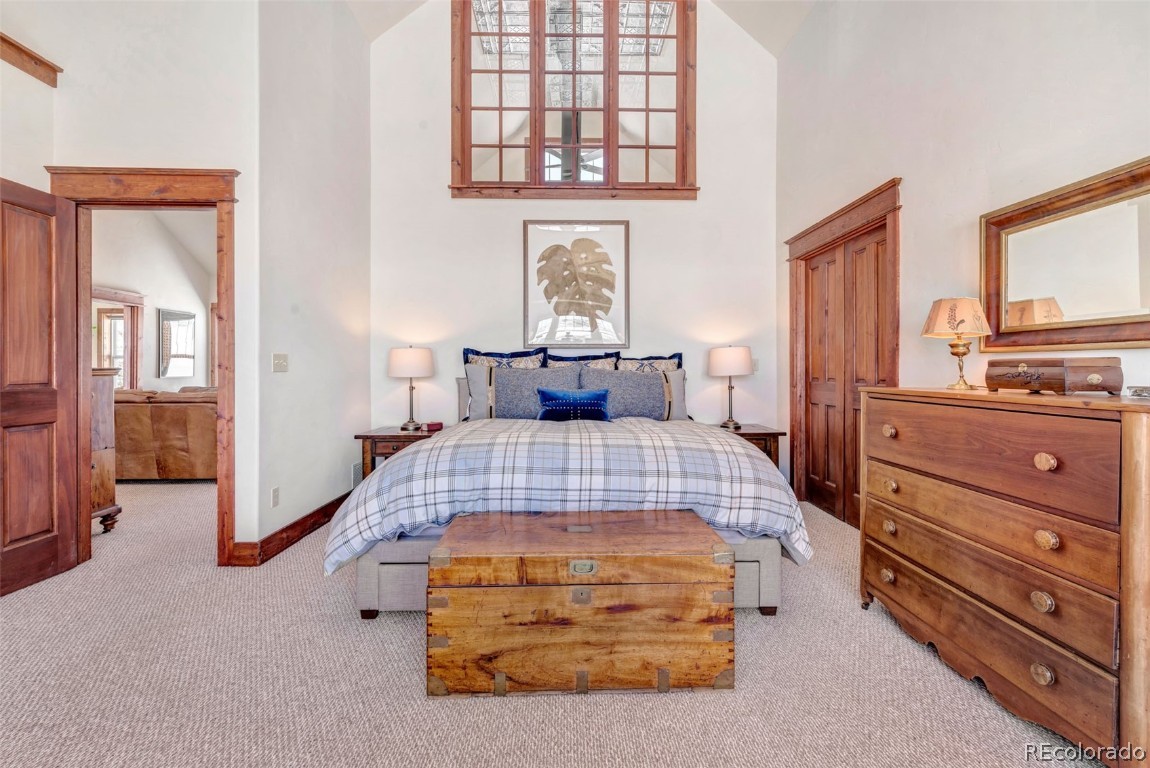 31714 Whiskey Hill LANE