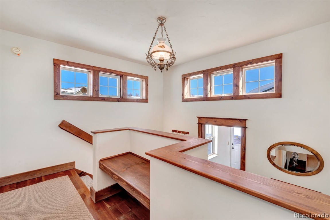 31714 Whiskey Hill LANE