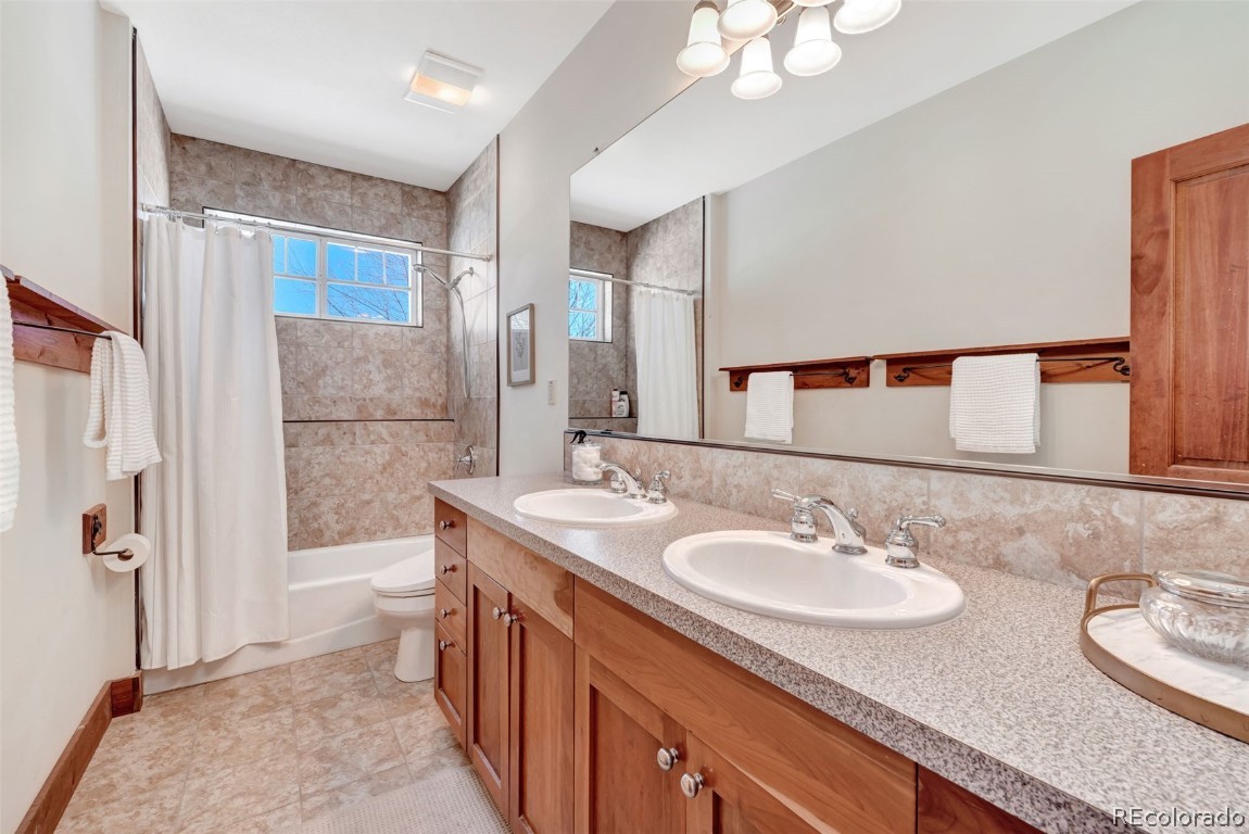 31714 Whiskey Hill LANE