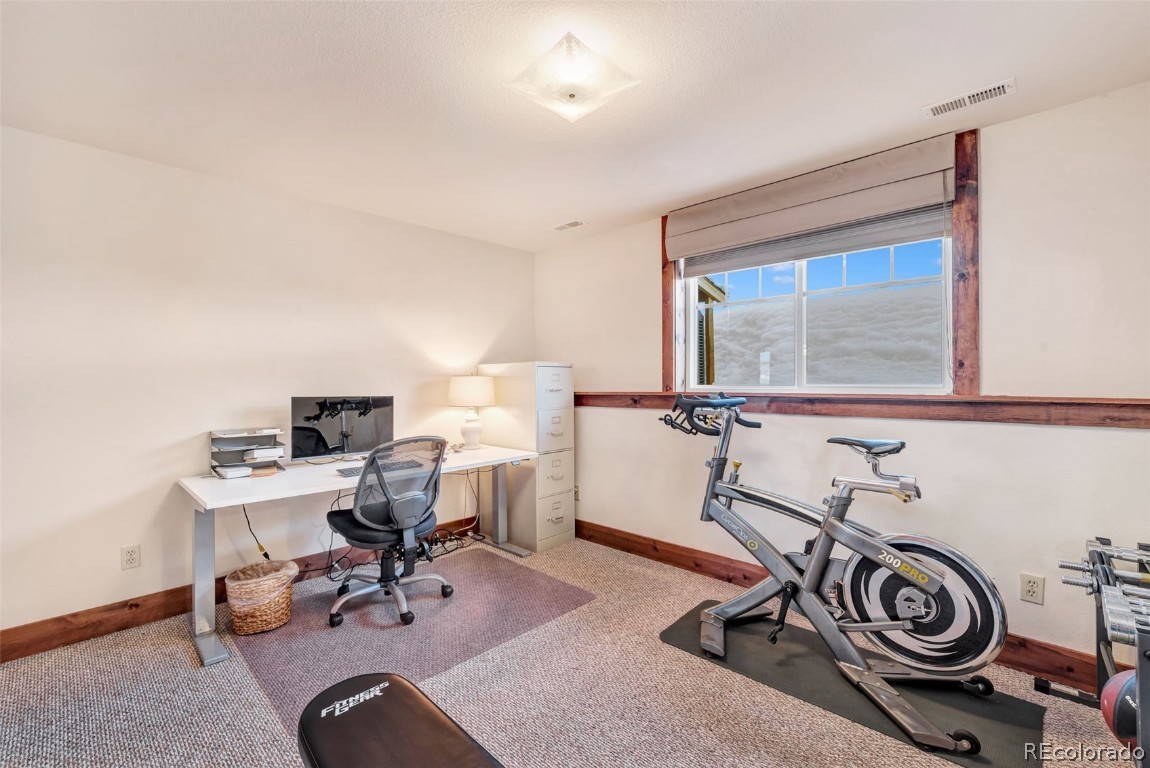 31714 Whiskey Hill LANE