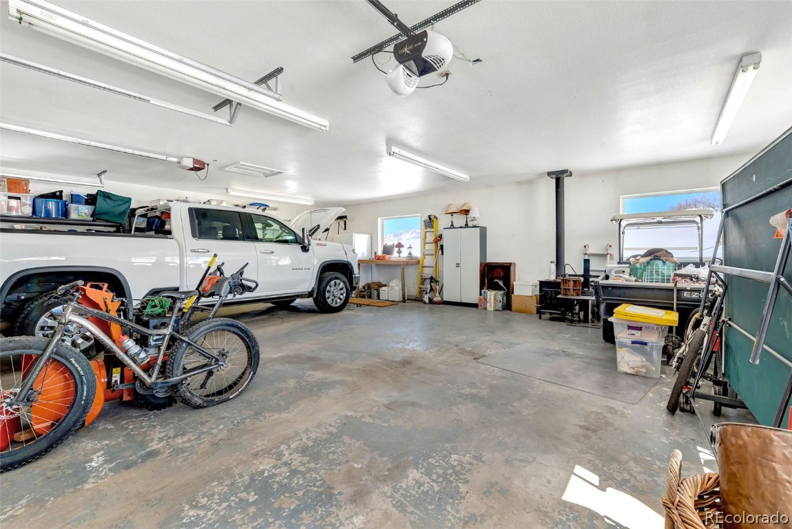 31714 Whiskey Hill LANE