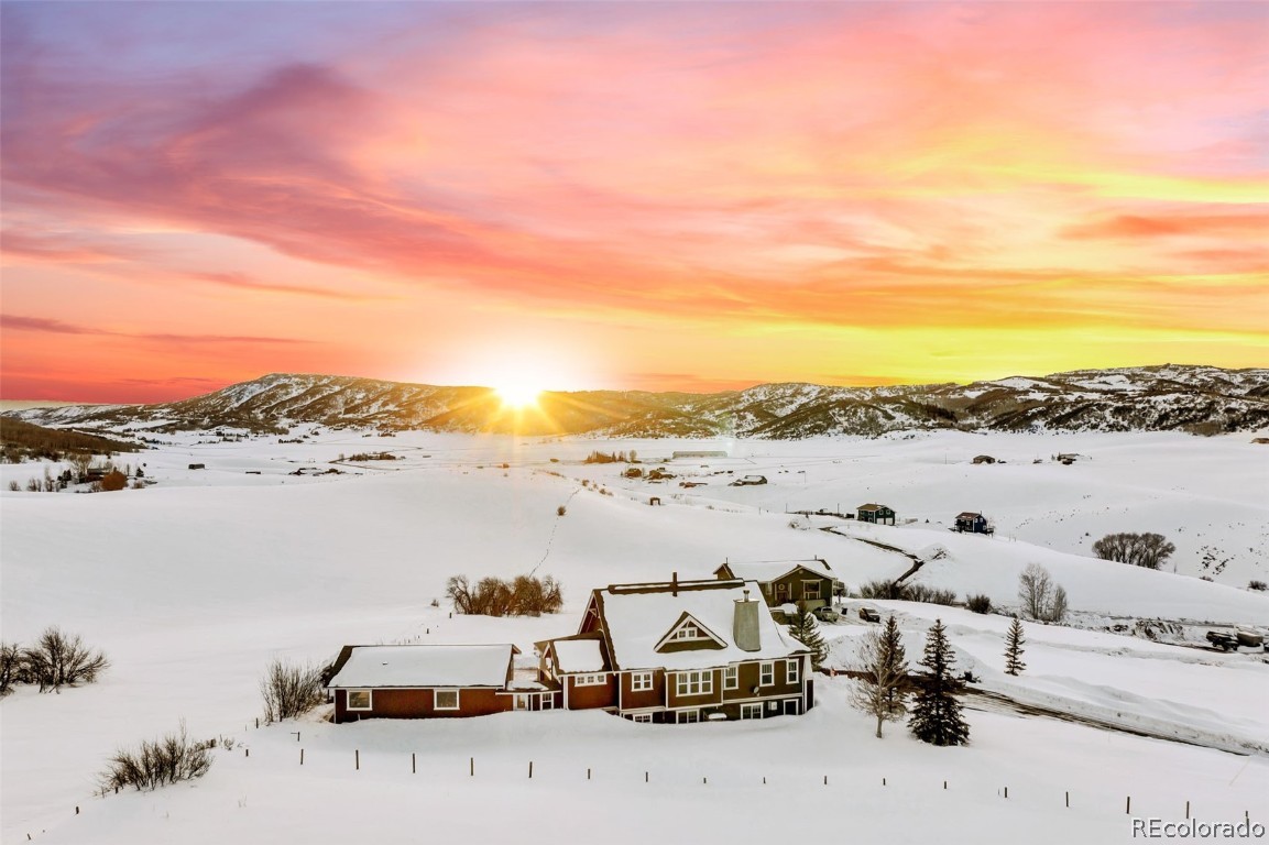 31714 Whiskey Hill LANE