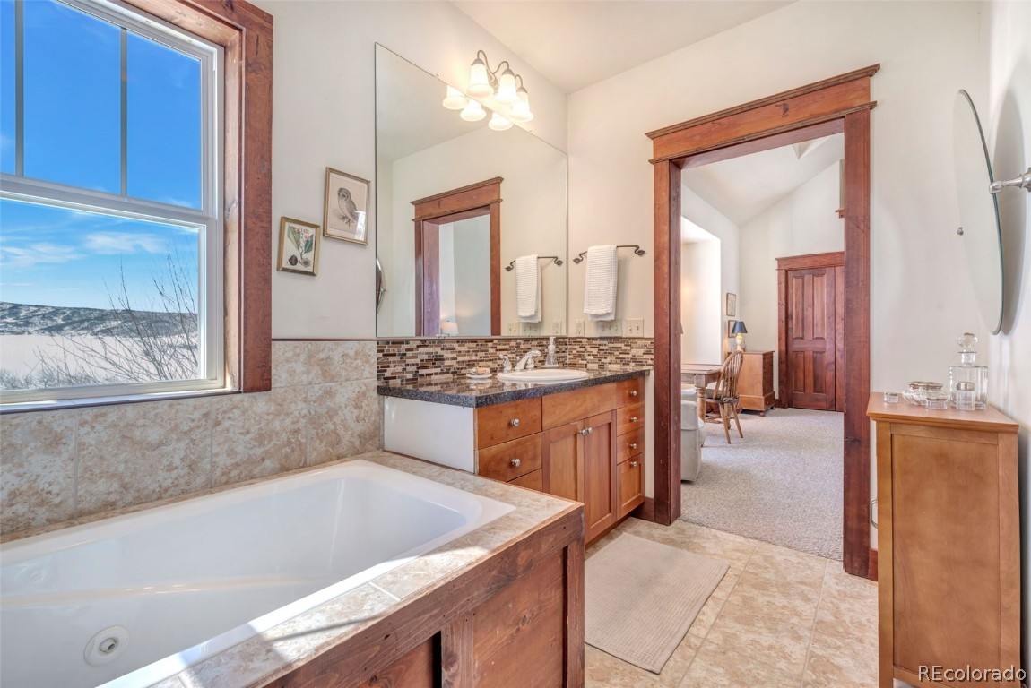 31714 Whiskey Hill LANE