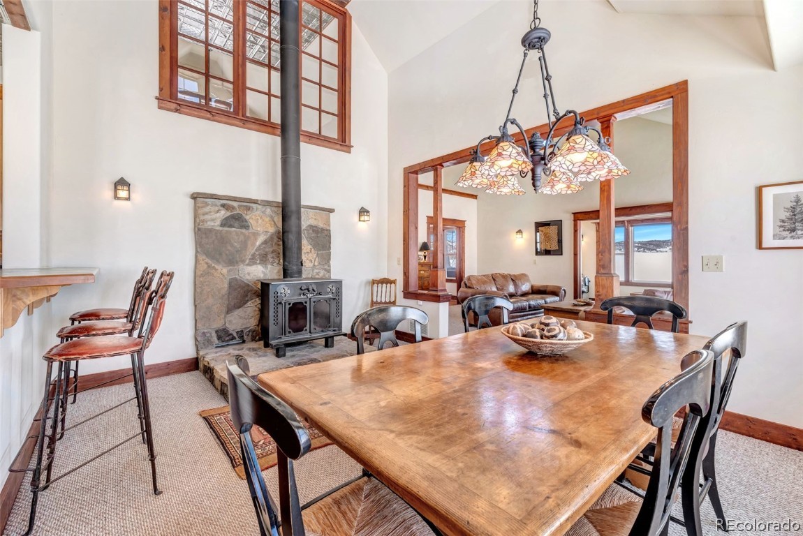 31714 Whiskey Hill LANE