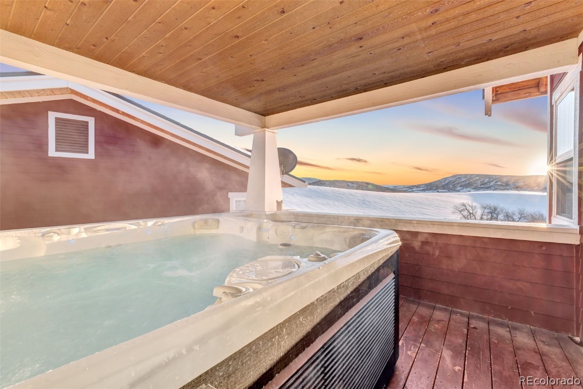 31714 Whiskey Hill LANE