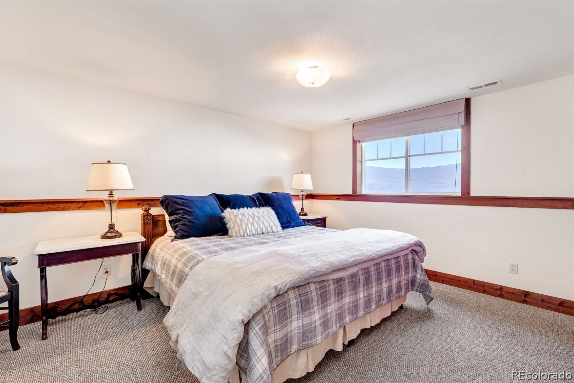 31714 Whiskey Hill LANE