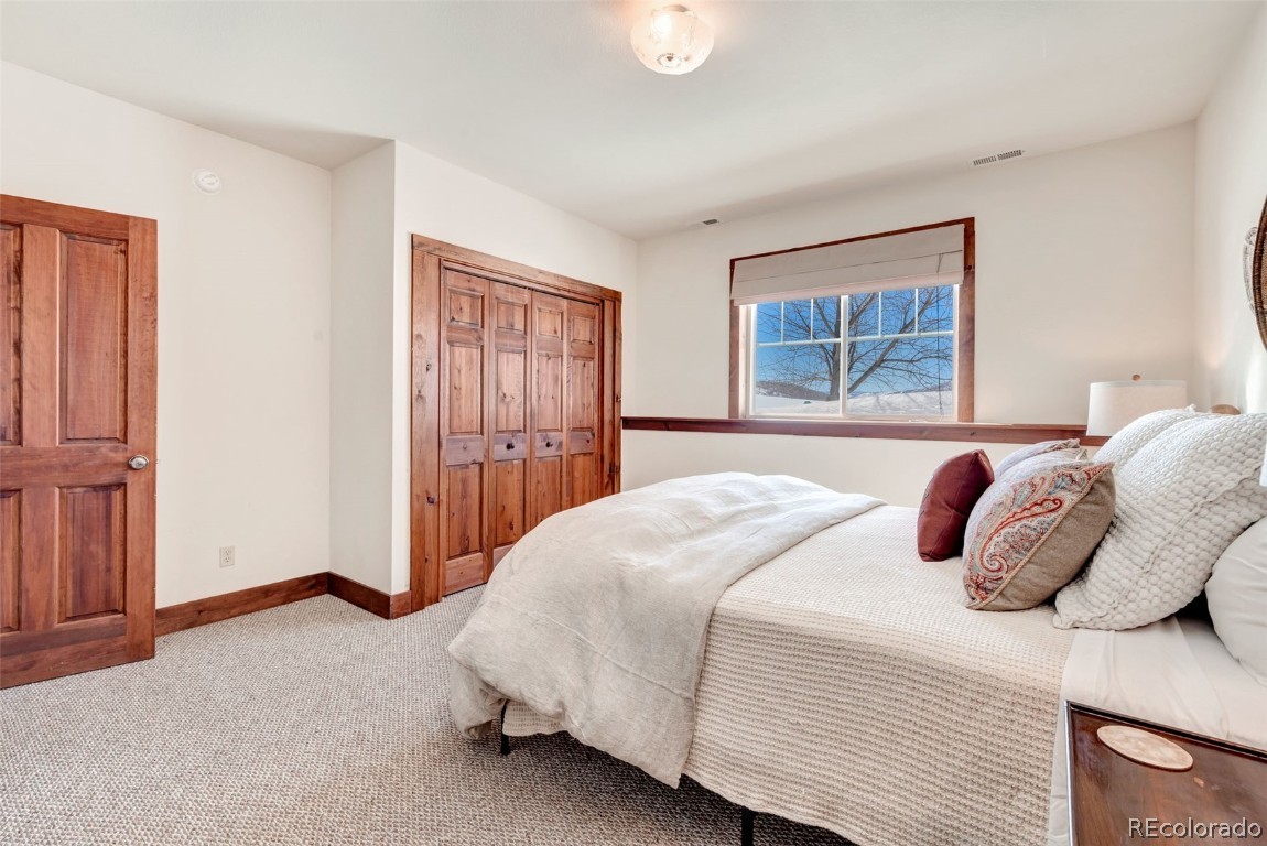 31714 Whiskey Hill LANE