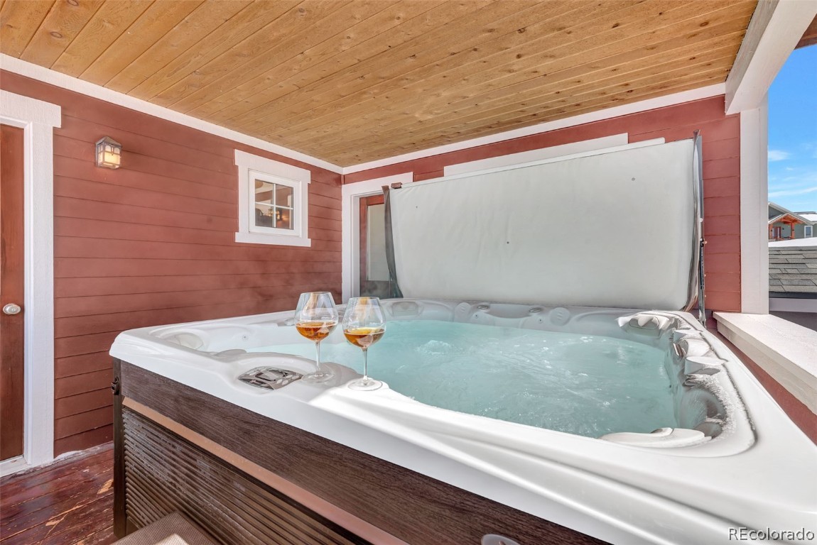 31714 Whiskey Hill LANE