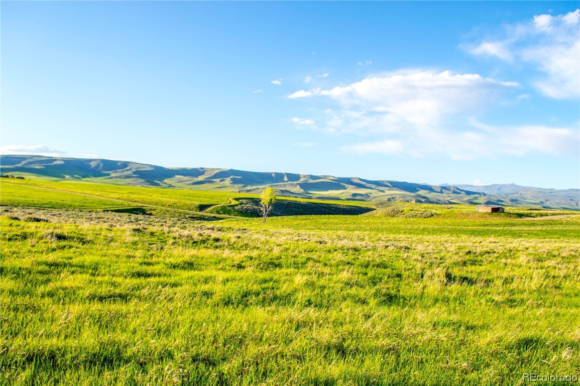 38625 Hidden Springs DRIVE