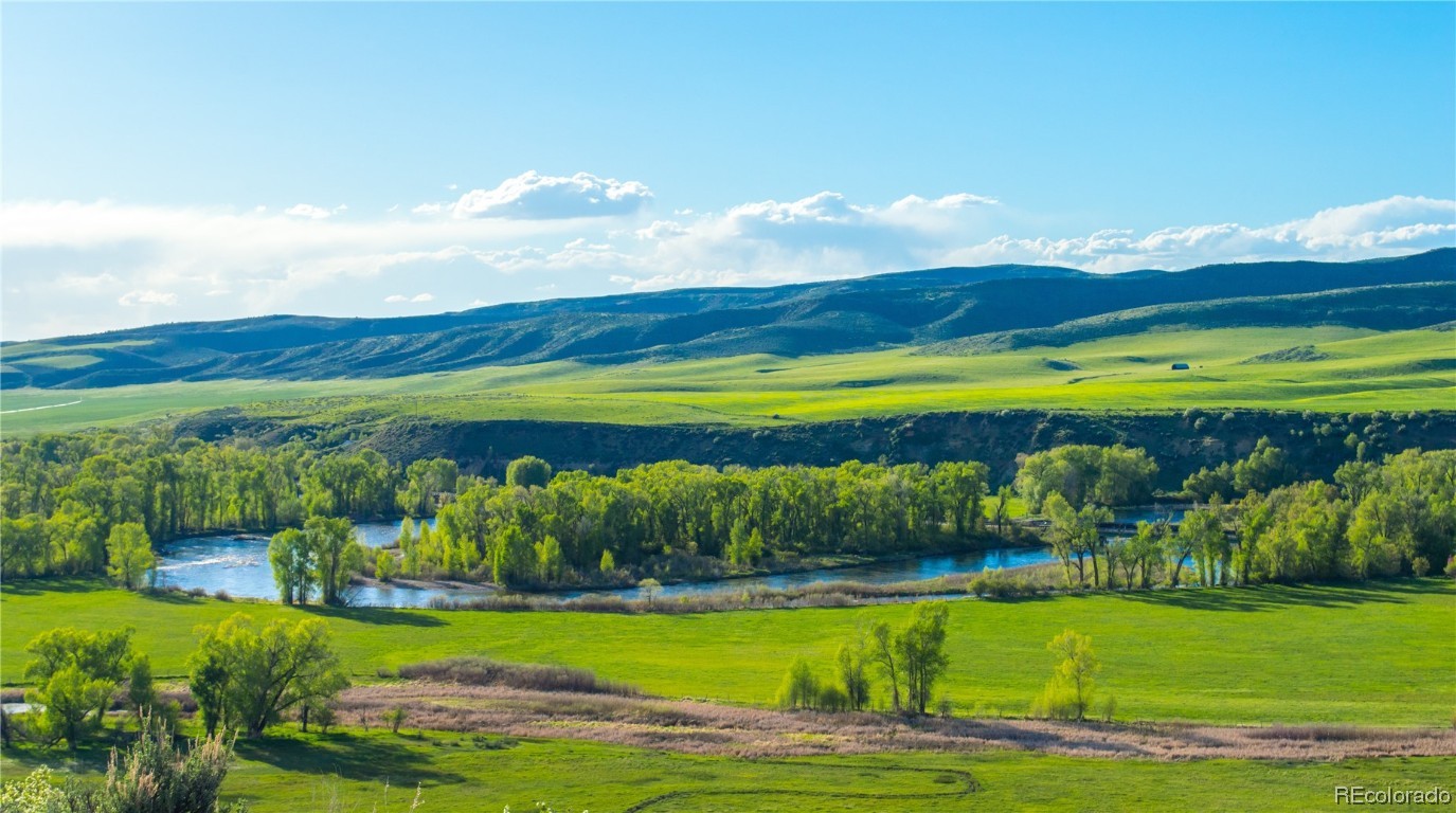 38625 Hidden Springs DRIVE