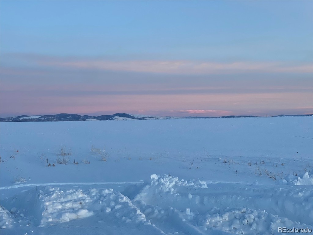 38625 Hidden Springs DRIVE