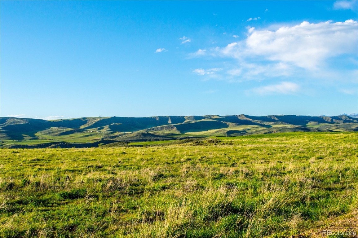 38625 Hidden Springs DRIVE