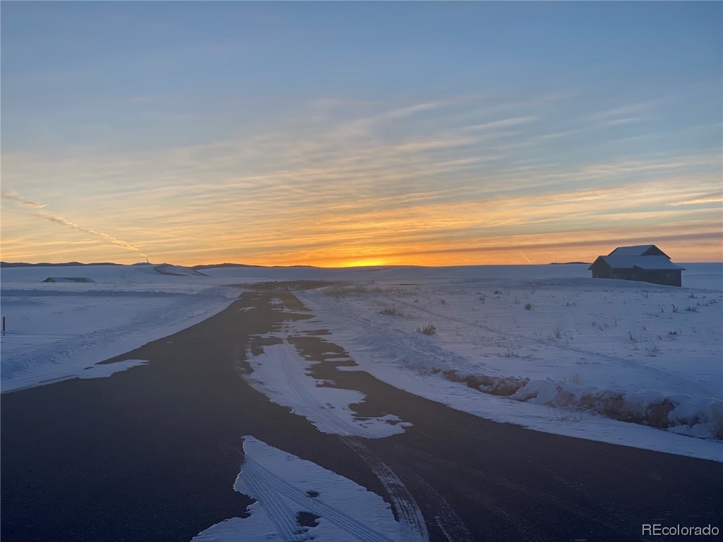 38625 Hidden Springs DRIVE