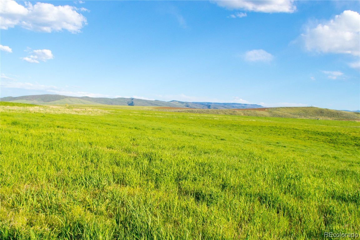 38625 Hidden Springs DRIVE