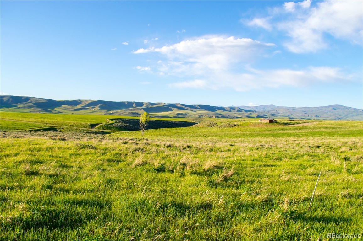 38625 Hidden Springs DRIVE