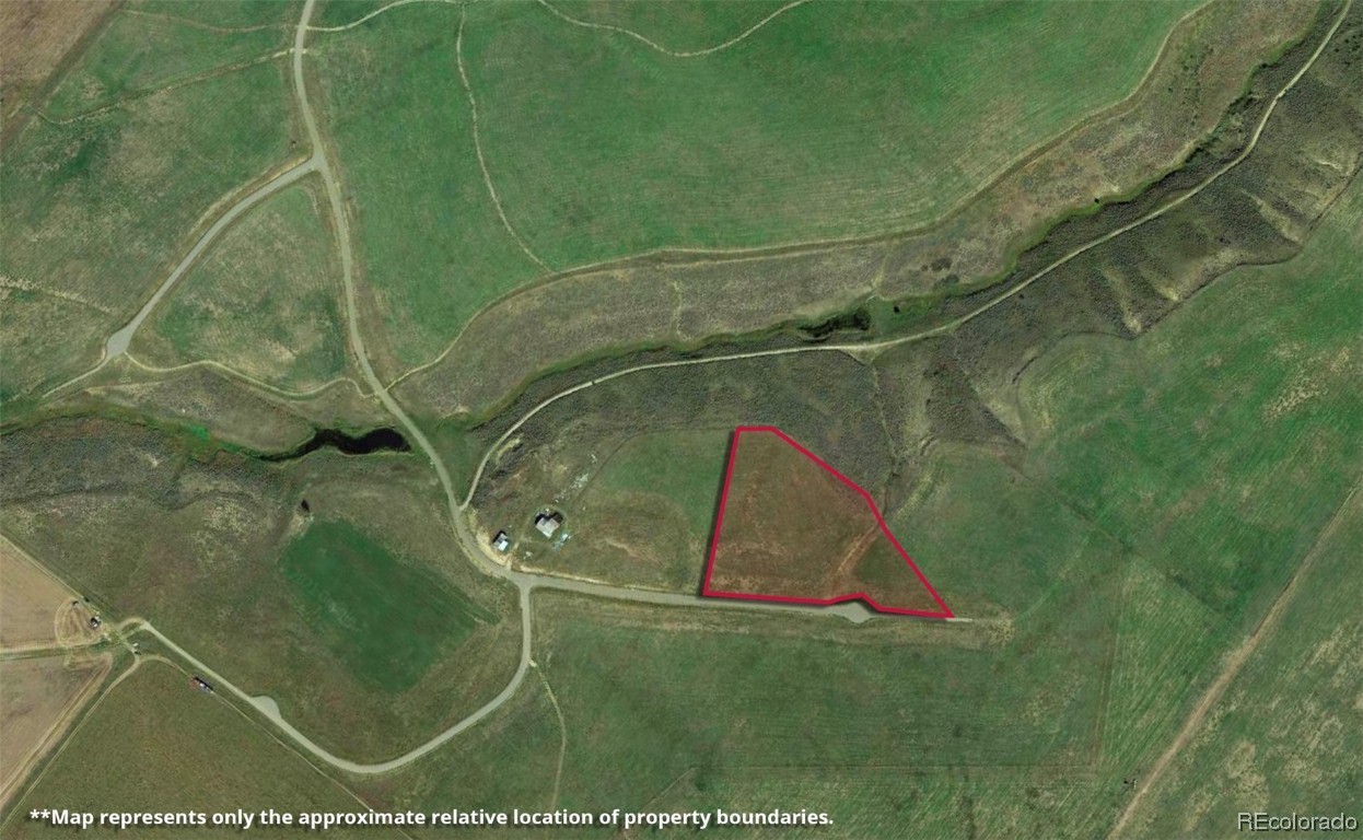 38625 Hidden Springs DRIVE