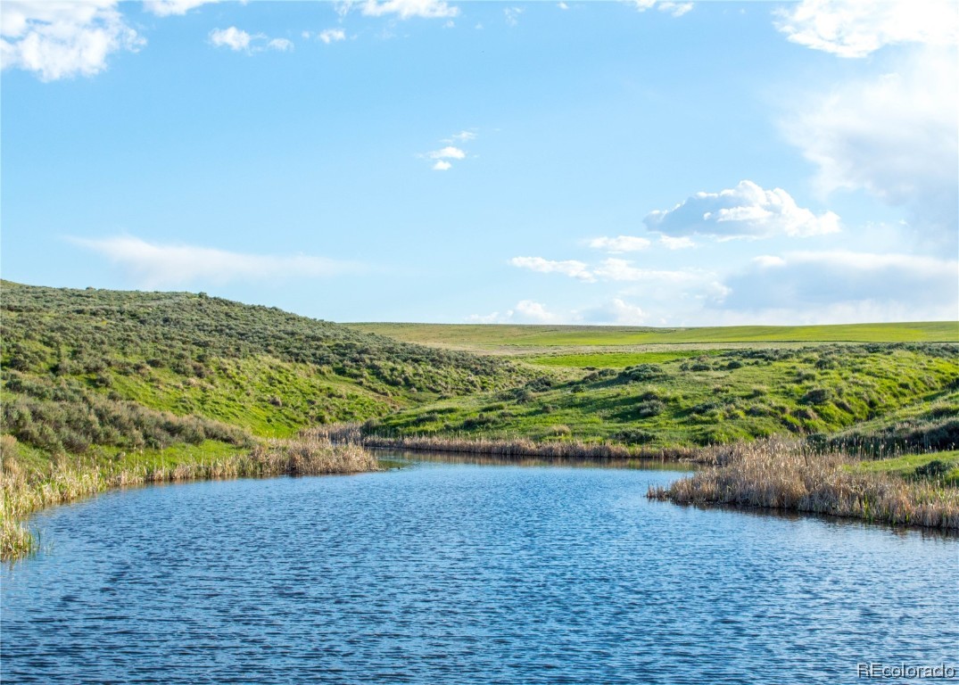 38625 Hidden Springs DRIVE