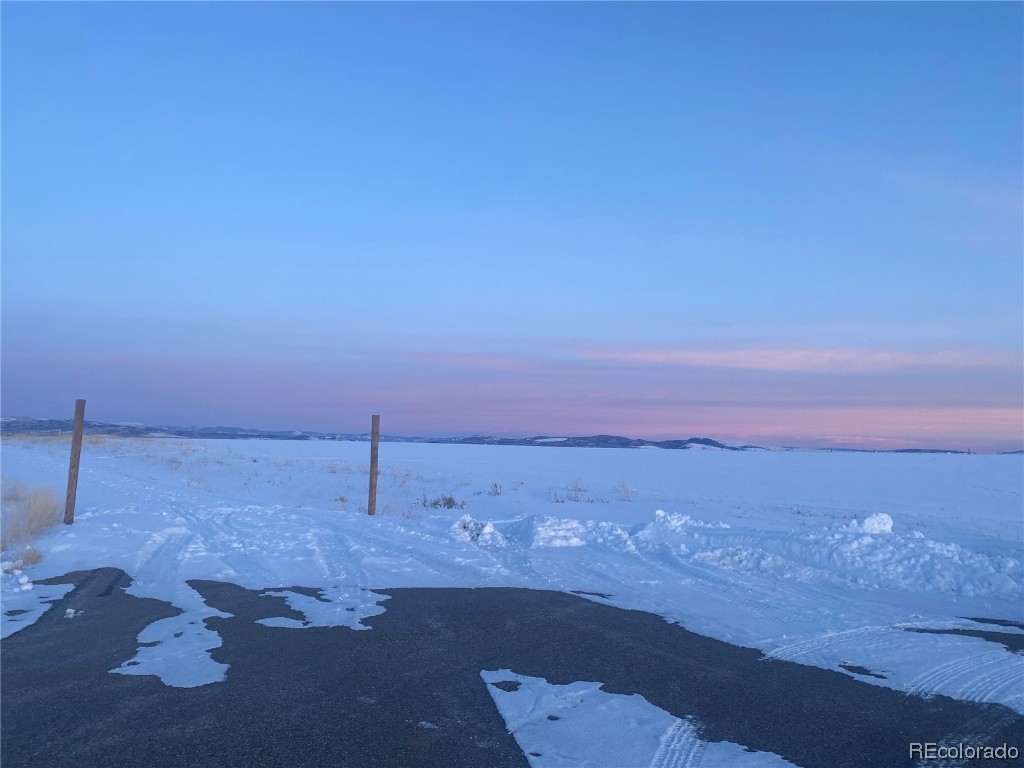 38625 Hidden Springs DRIVE