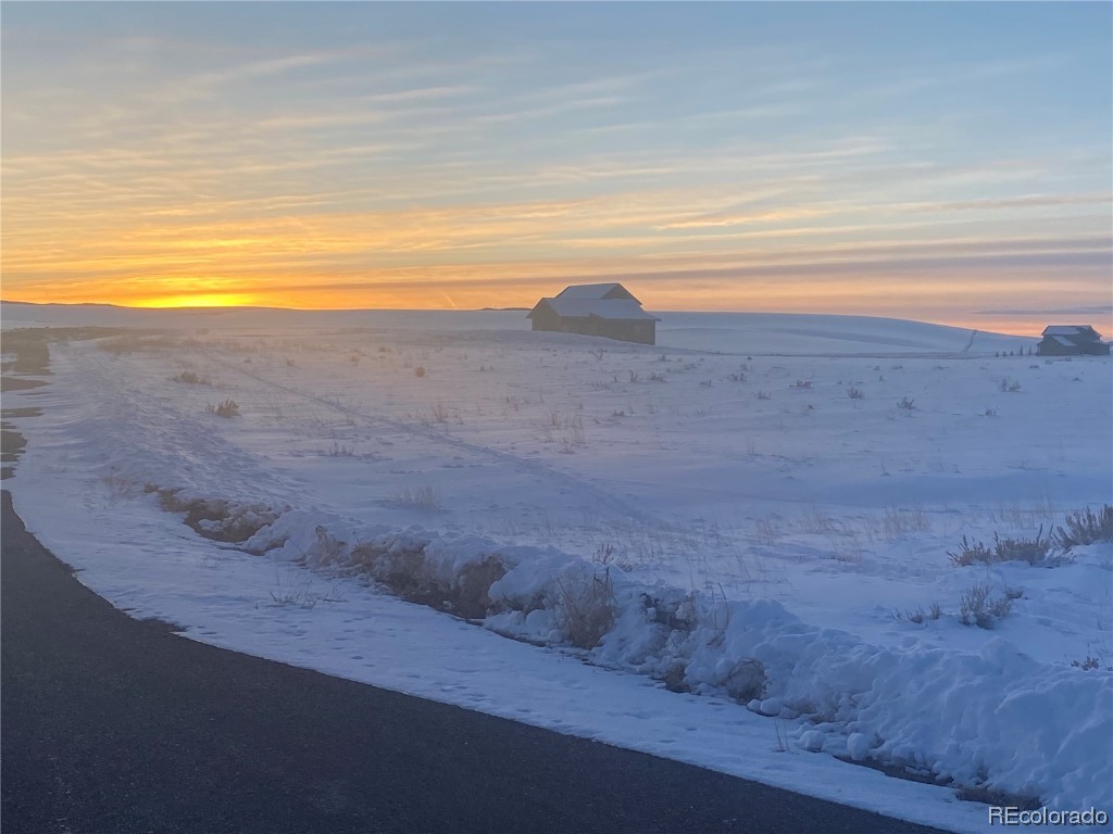 38625 Hidden Springs DRIVE