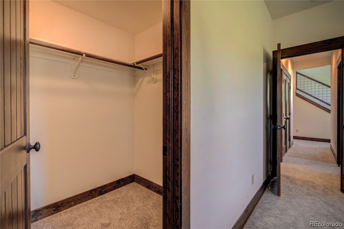 23750 Sagebrush CIRCLE