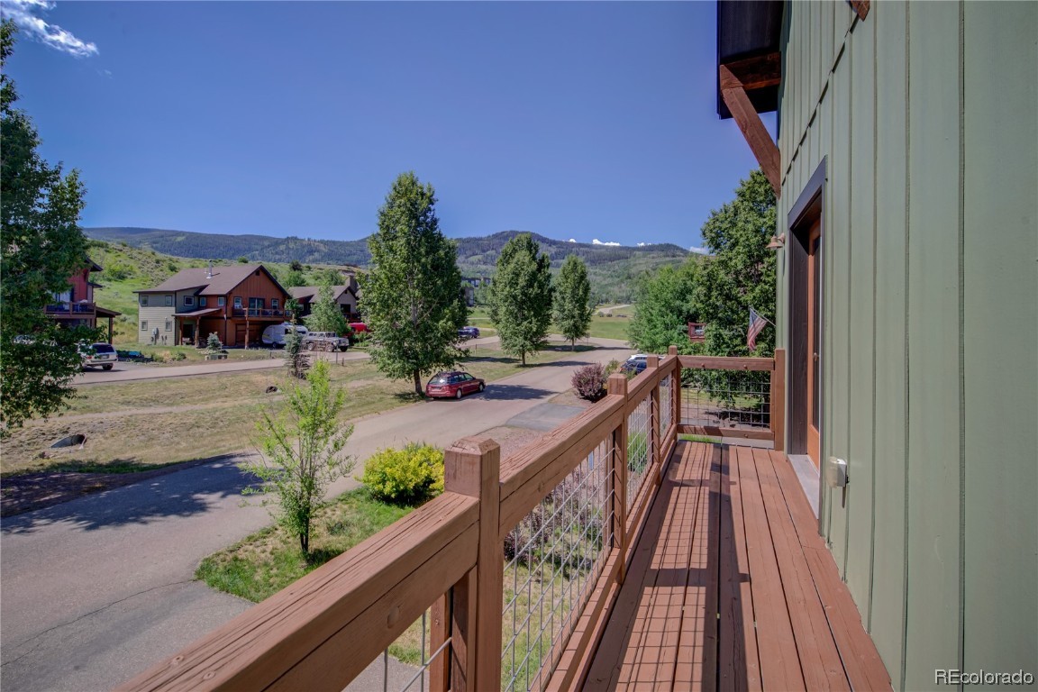 23750 Sagebrush CIRCLE