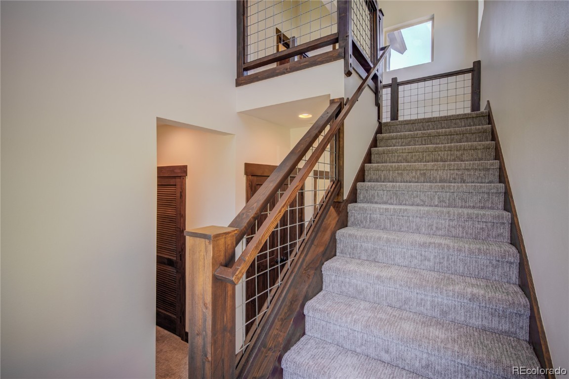 23750 Sagebrush CIRCLE