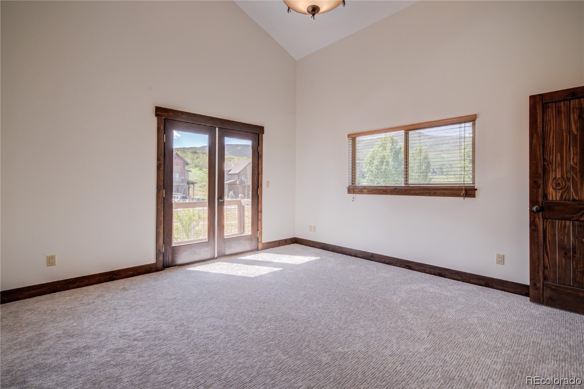 23750 Sagebrush CIRCLE