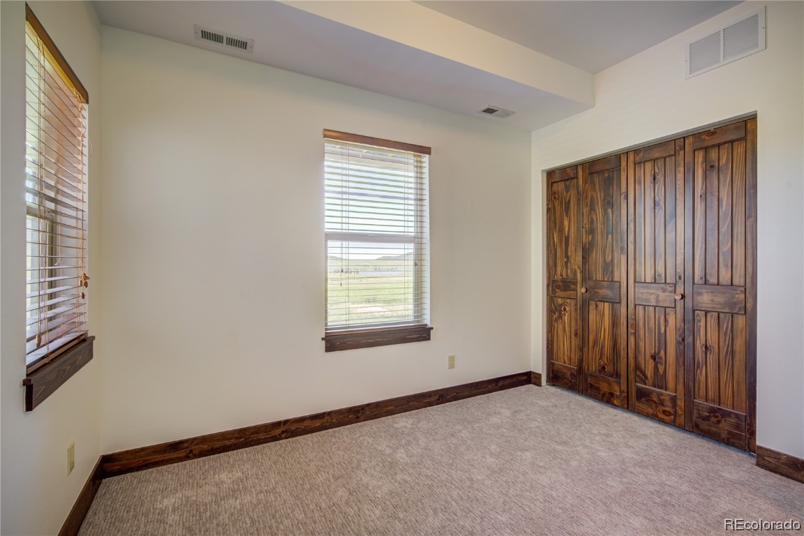 23750 Sagebrush CIRCLE