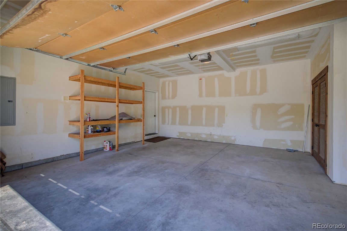 23750 Sagebrush CIRCLE