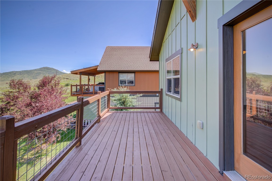 23750 Sagebrush CIRCLE