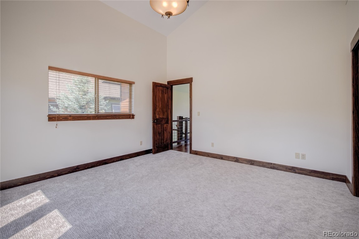 23750 Sagebrush CIRCLE