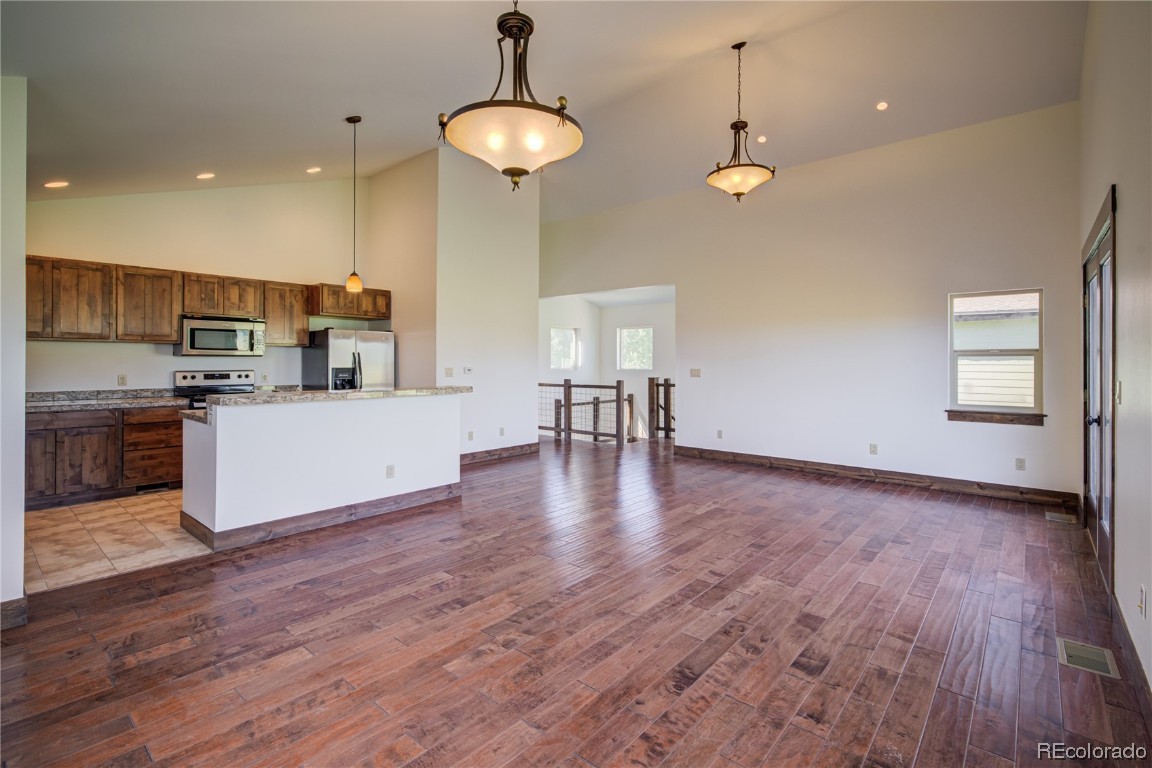 23750 Sagebrush CIRCLE