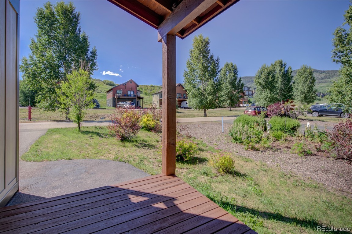 23750 Sagebrush CIRCLE