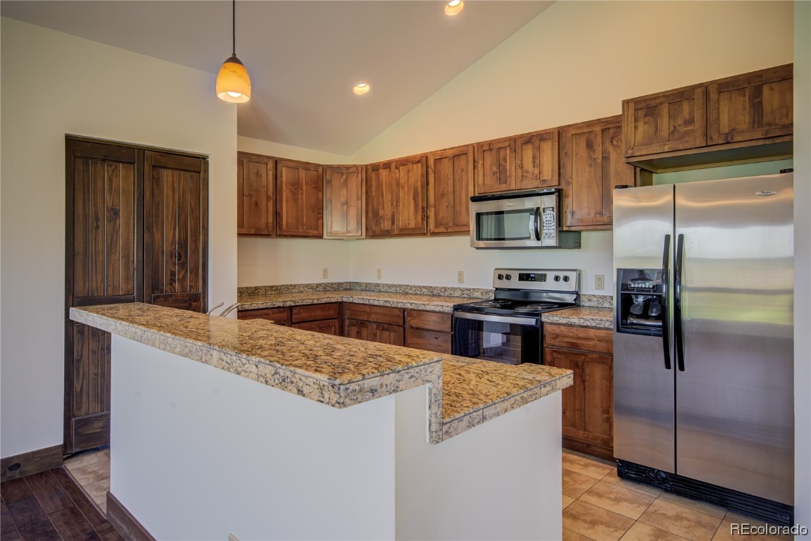 23750 Sagebrush CIRCLE