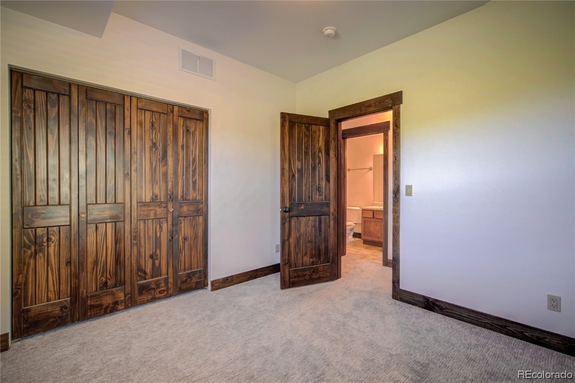 23750 Sagebrush CIRCLE