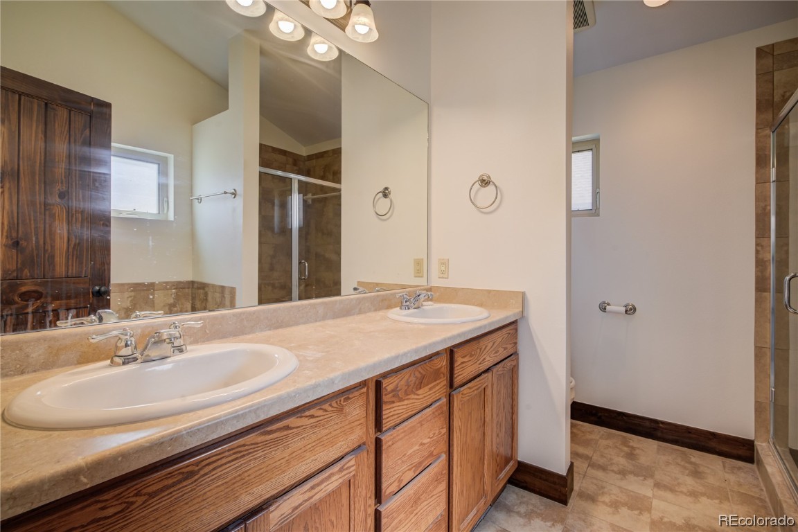 23750 Sagebrush CIRCLE